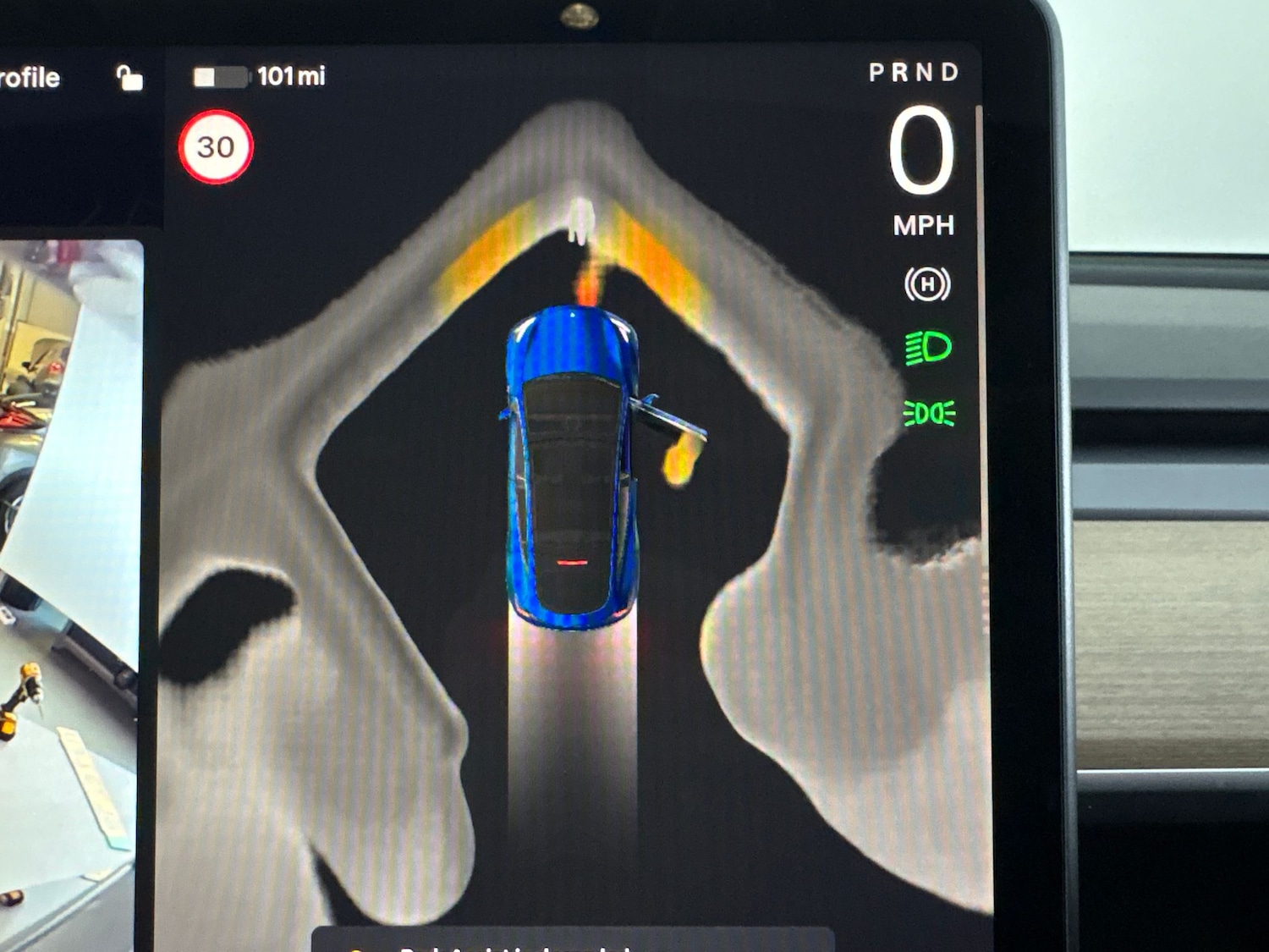 Used Tesla Model Y 2024 for sale - 78199699: Photo 20