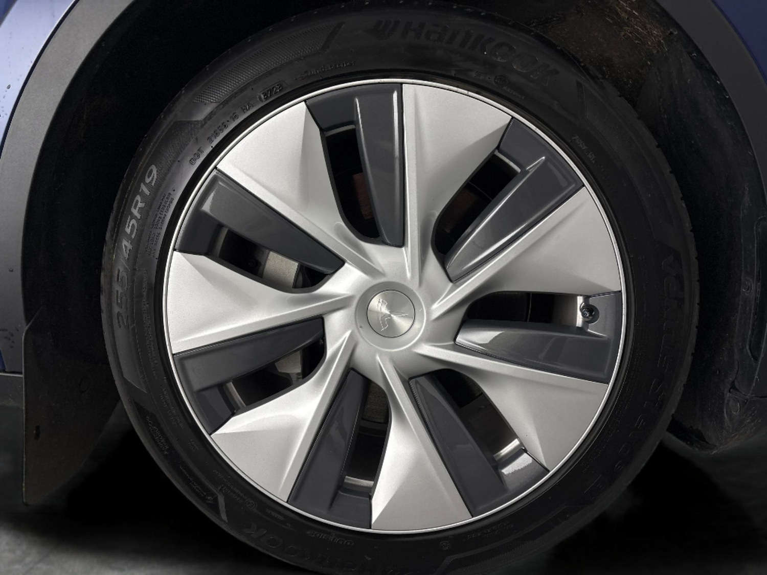 Used Tesla Model Y 2024 for sale - 78199699: Photo 32