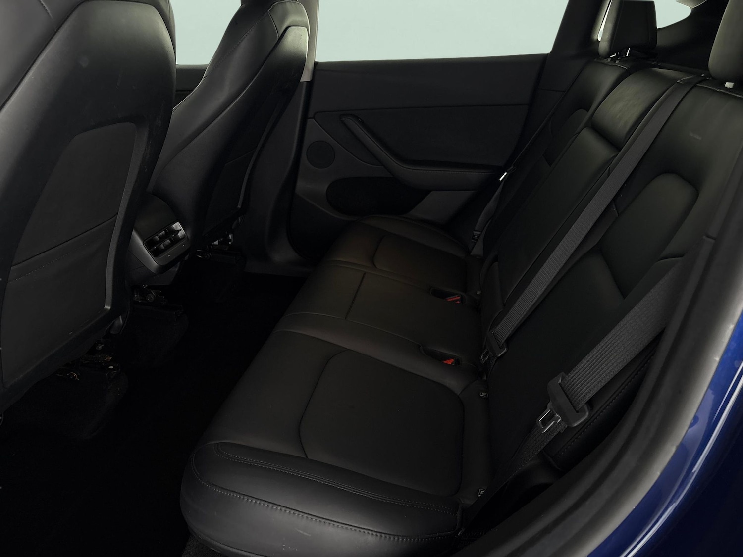 Used Tesla Model Y 2024 for sale - 78199699: Photo 34