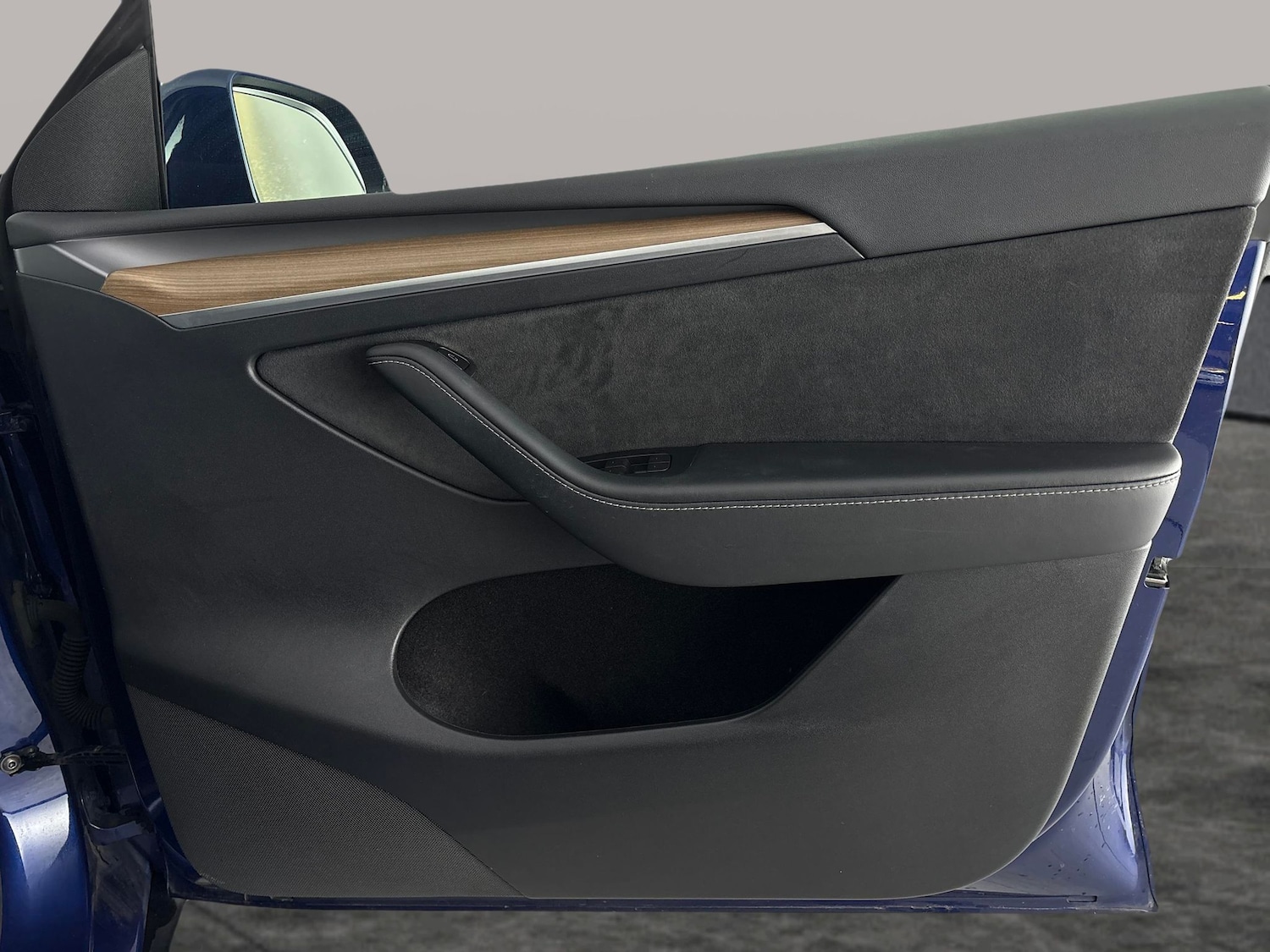 Used Tesla Model Y 2024 for sale - 78199699: Photo 36