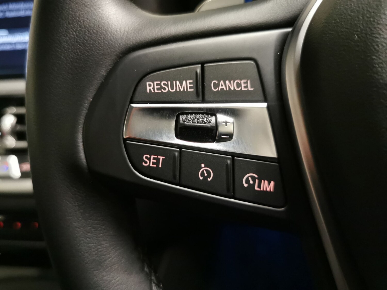 Used BMW 3 Series 2021 for sale - 77485282: Photo 20