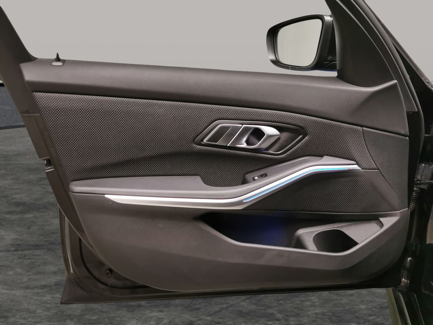 Used BMW 3 Series 2021 for sale - 77485282: Photo 27