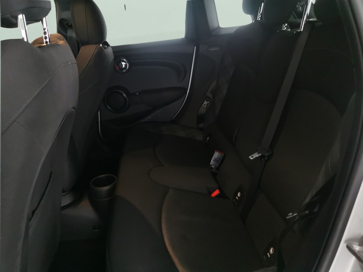 Used MINI Hatch 2018 for sale - 77557102: Photo 24