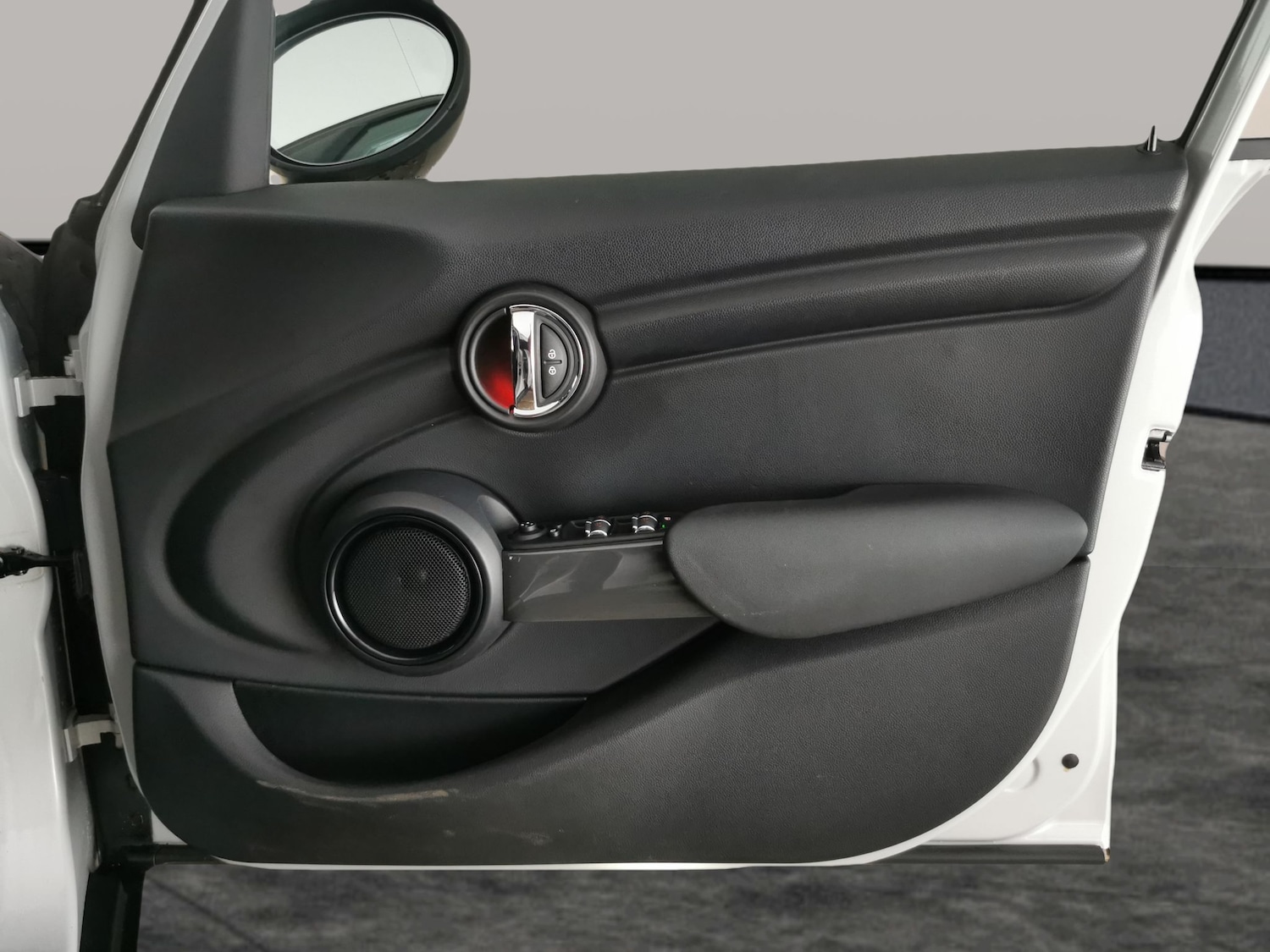 Used MINI Hatch 2018 for sale - 77557102: Photo 28