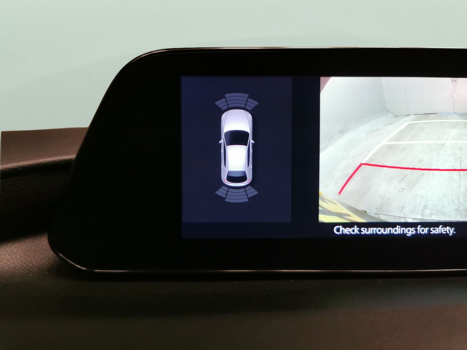 Used Mazda Mazda3 2023 for sale - 77605030: Photo 17