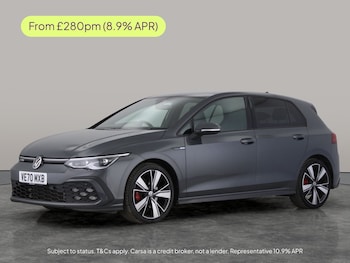 Used Volkswagen Golf undefined for sale - 77962876: Photo