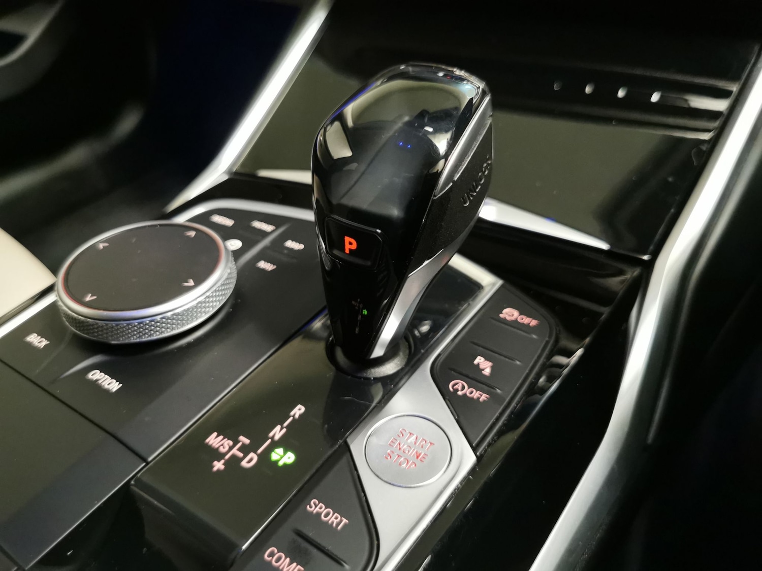 Used BMW 3 Series 2020 for sale - 76773832: Photo 20