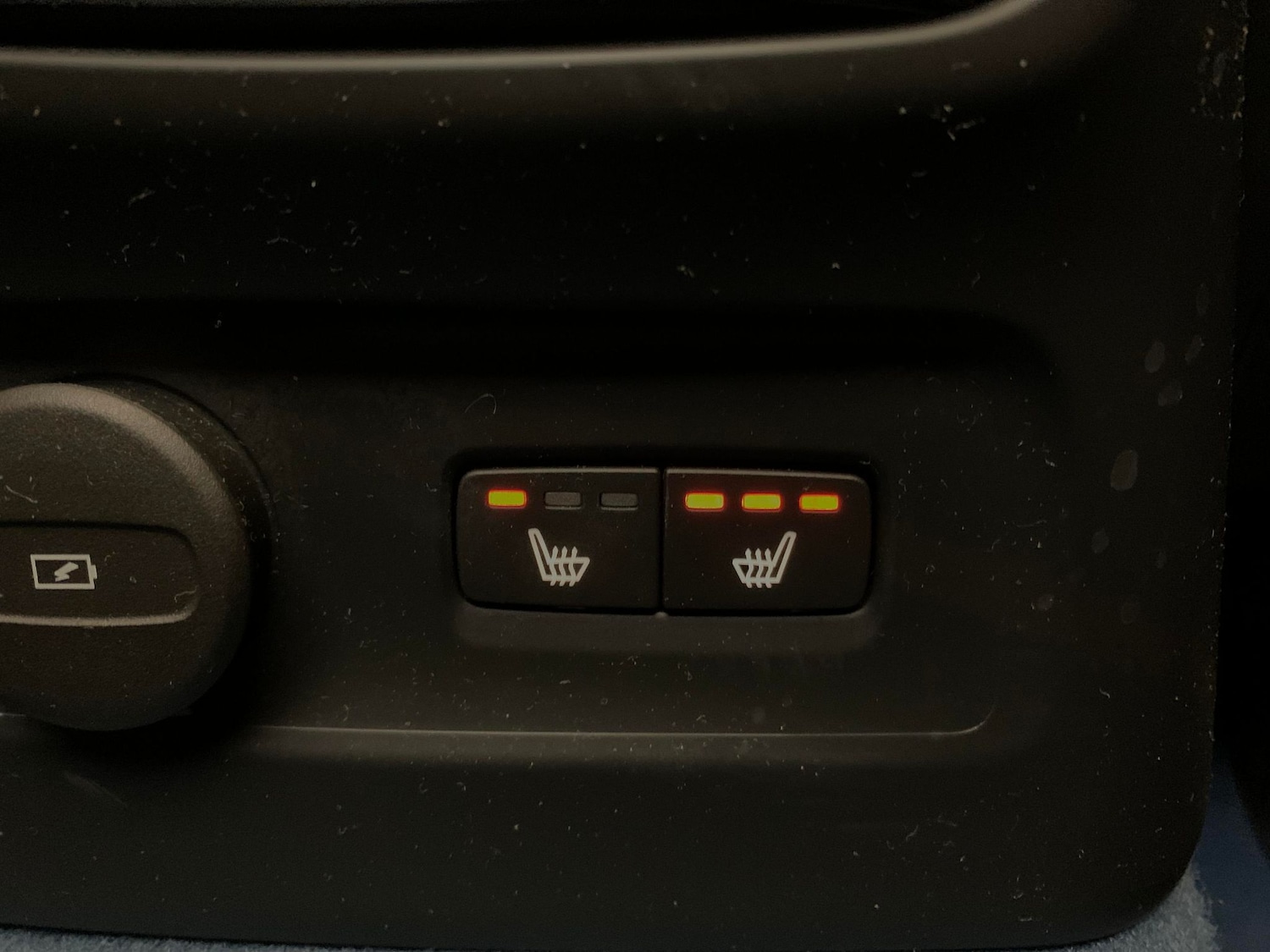 Used Volvo XC40 2022 for sale - 78012458: Photo 16