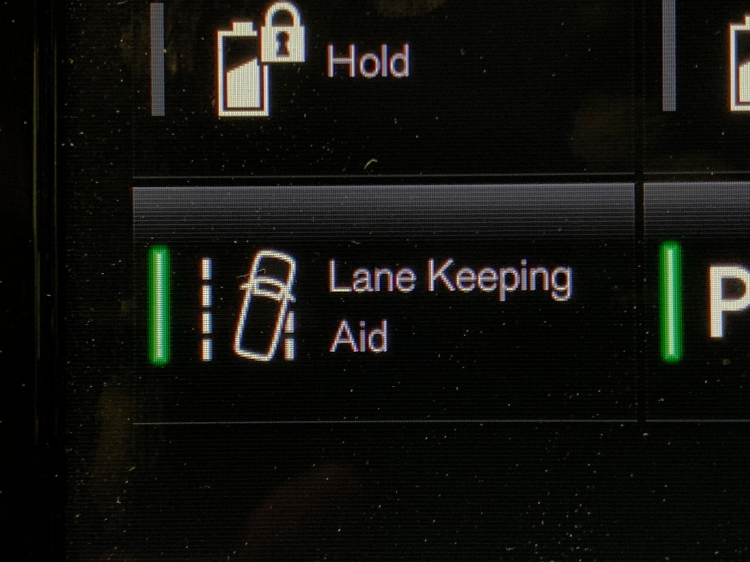 Used Volvo XC40 2022 for sale - 78012458: Photo 22