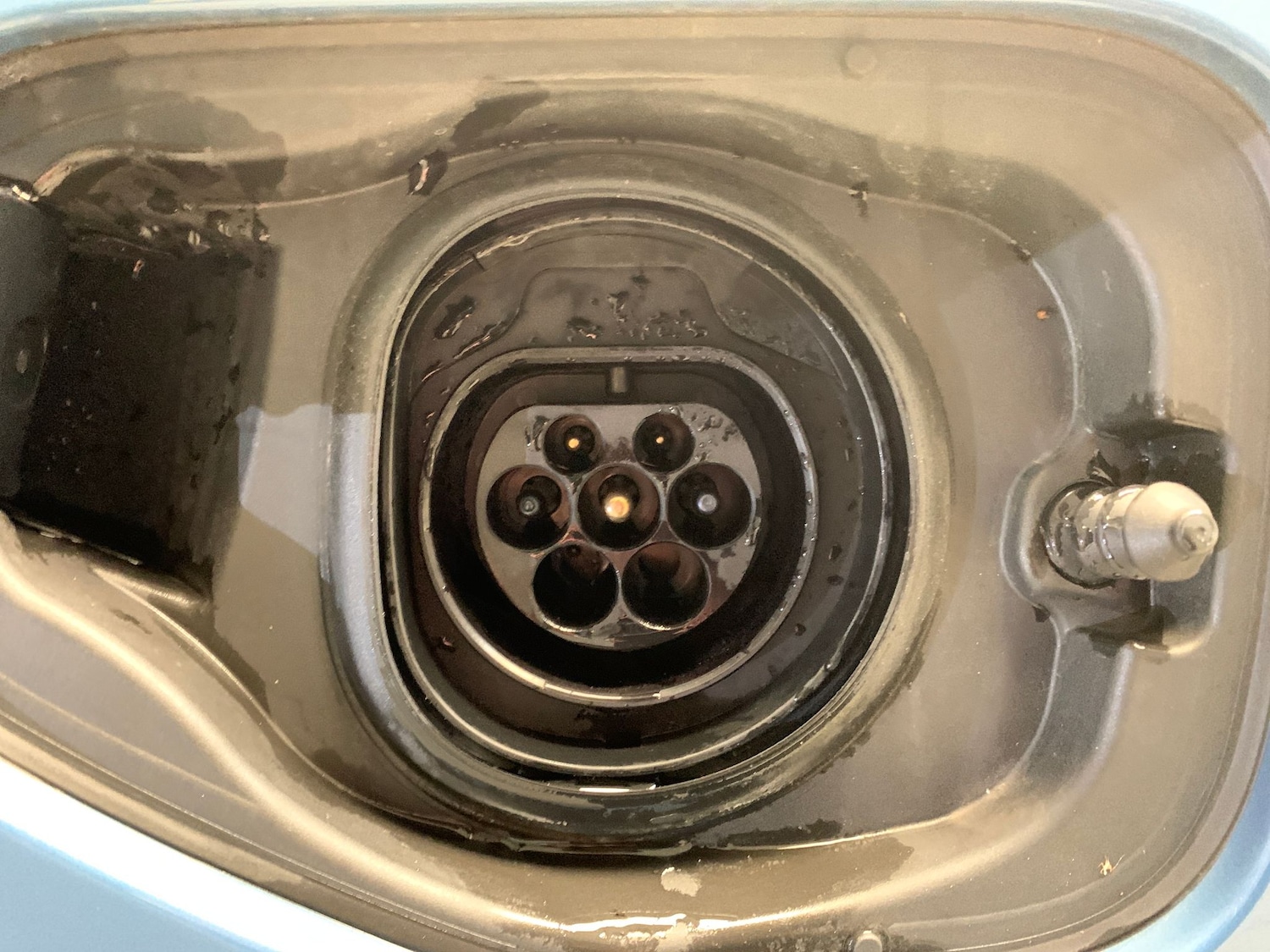 Used Volvo XC40 2022 for sale - 78012458: Photo 31