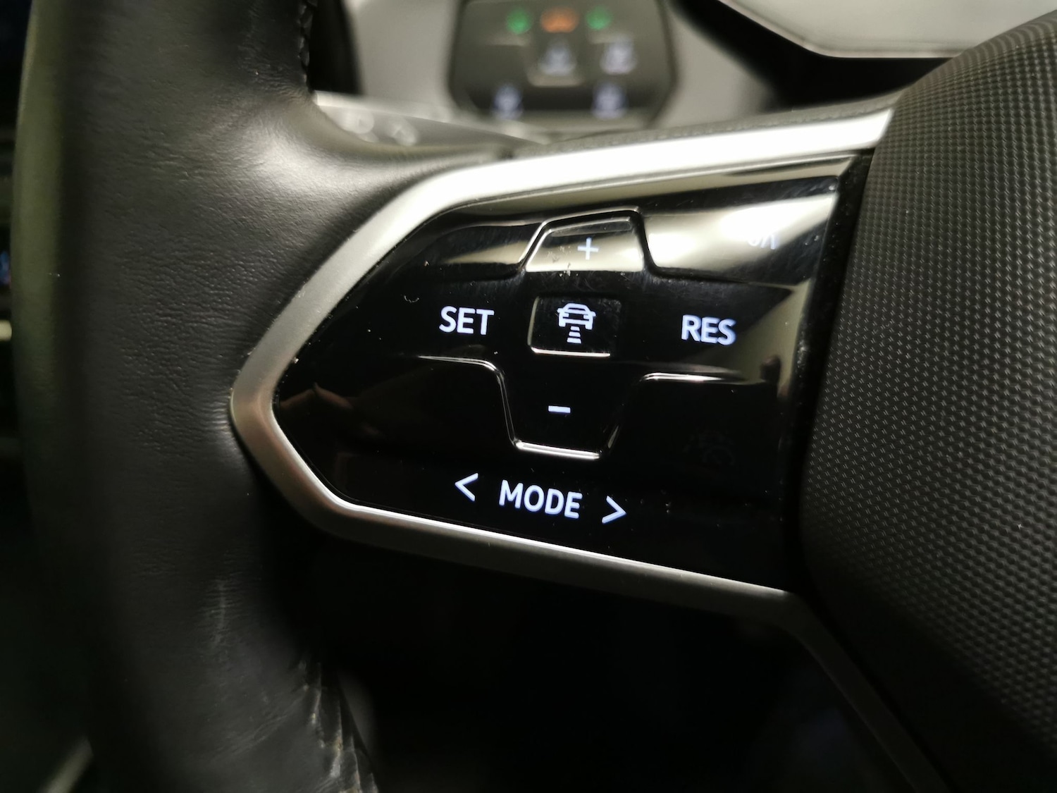 Used Volkswagen ID.3 2023 for sale - 77581849: Photo 15