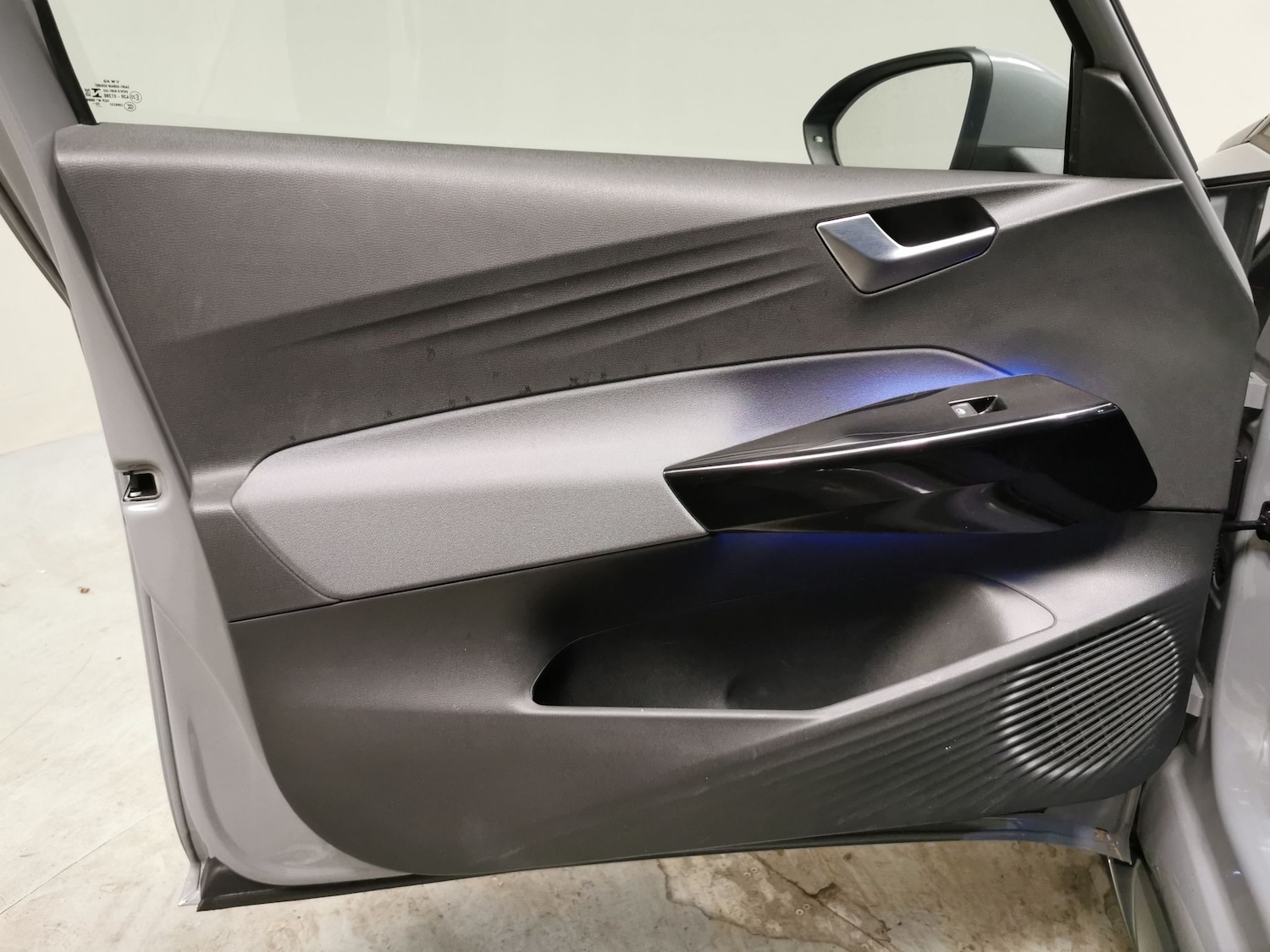 Used Volkswagen ID.3 2023 for sale - 77581849: Photo 21