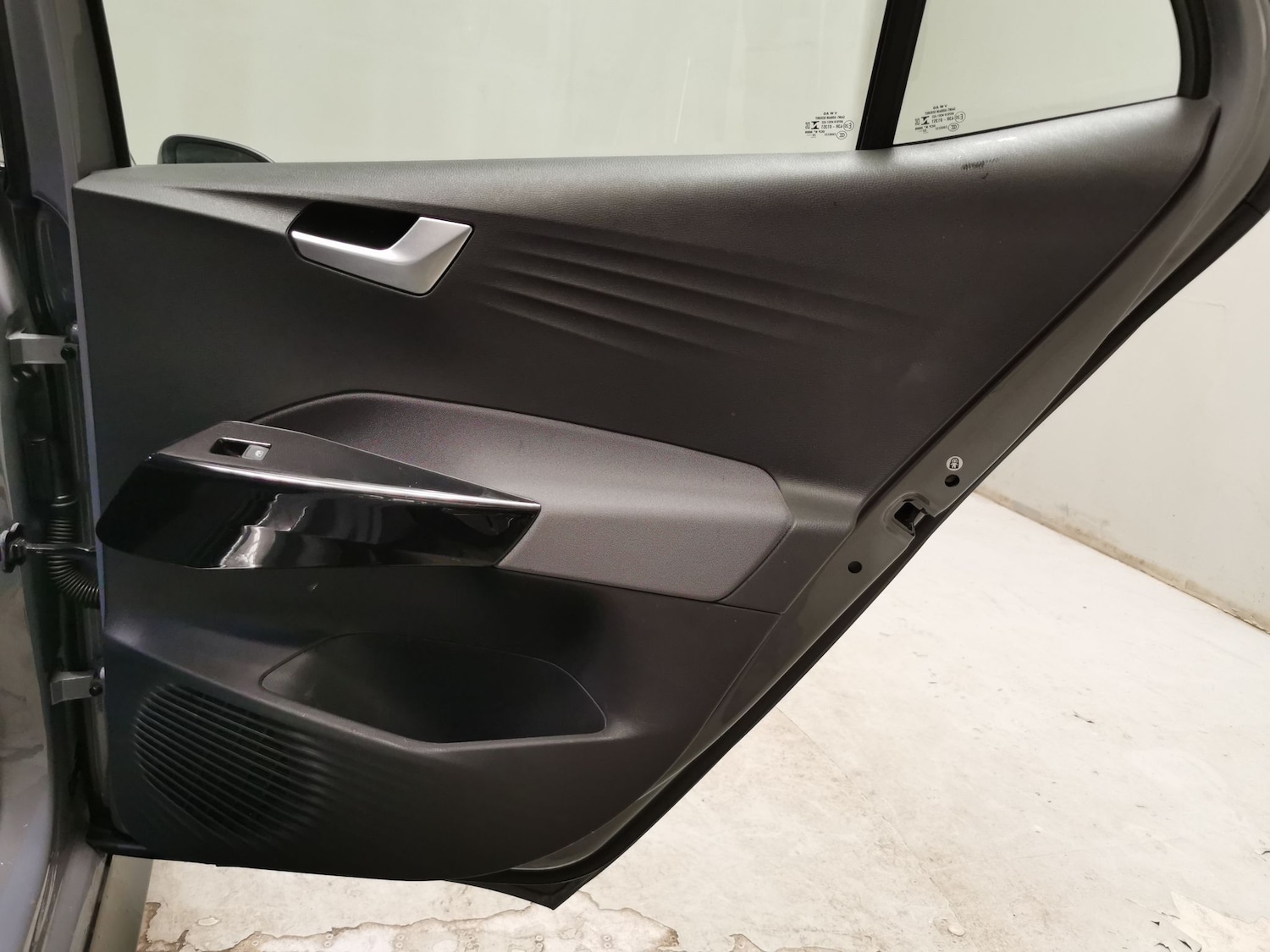 Used Volkswagen ID.3 2023 for sale - 77581849: Photo 23