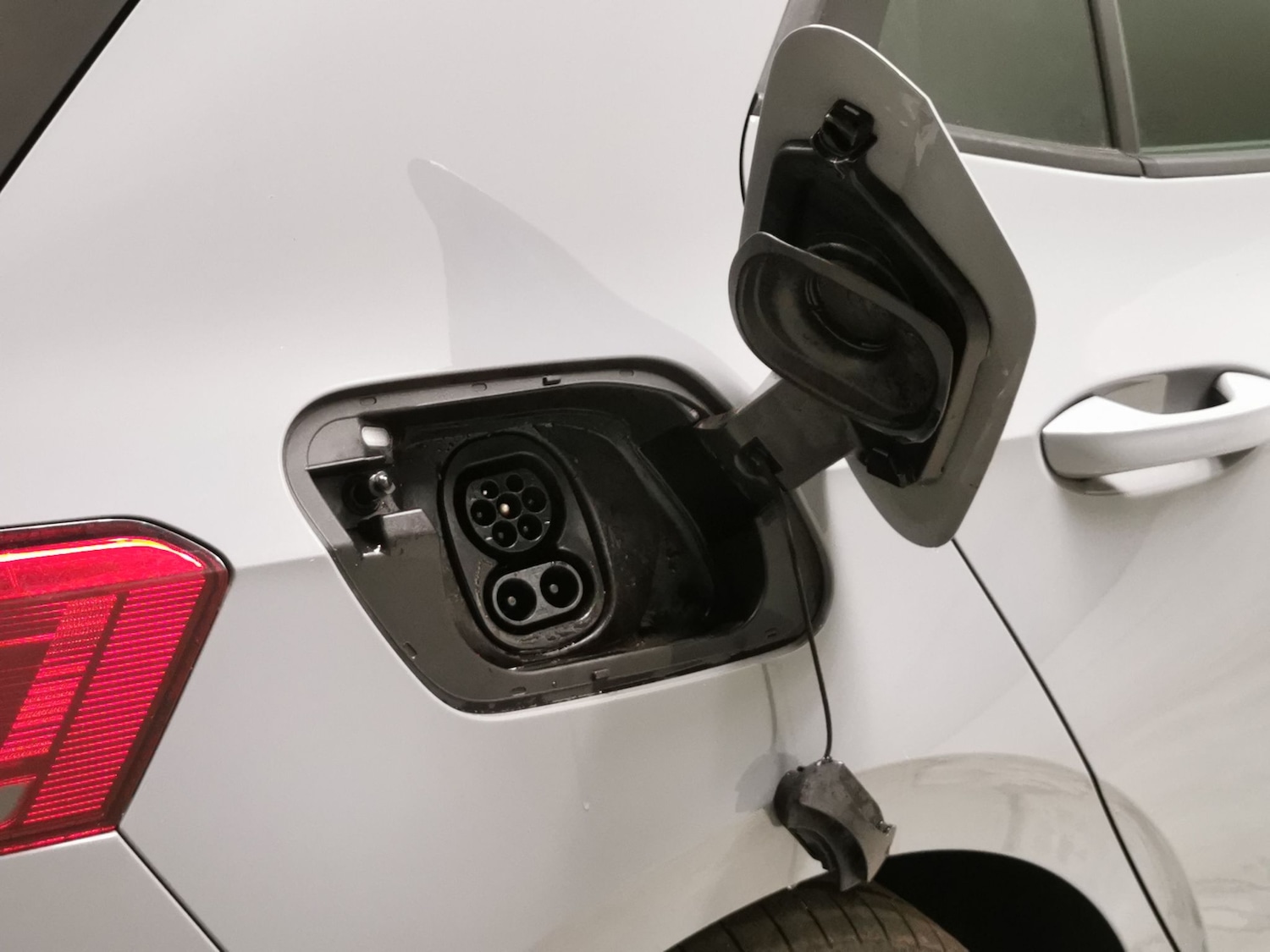 Used Volkswagen ID.3 2023 for sale - 77581849: Photo 25