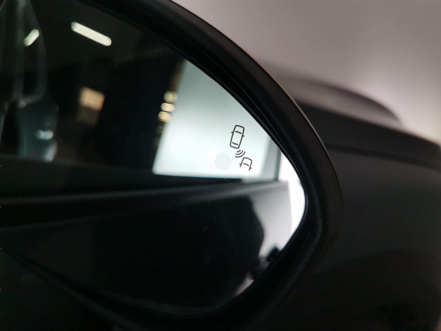 Used Dacia Sandero Stepway 2024 for sale - 76636336: Photo 17