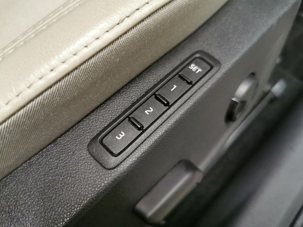 Used Skoda Octavia 2021 for sale - 76310647: Photo 19
