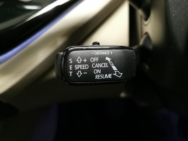 Used Skoda Octavia 2021 for sale - 76310647: Photo 26