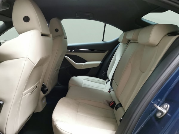 Used Skoda Octavia 2021 for sale - 76310647: Photo 32