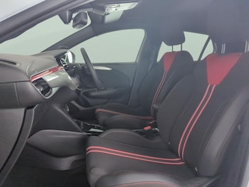 Used Vauxhall Corsa undefined for sale - 78940018: Photo