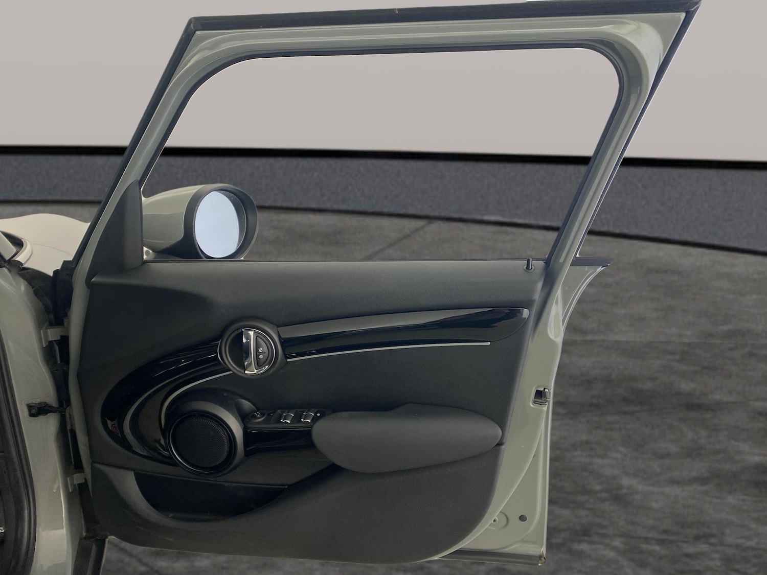 Used MINI Hatch 2022 for sale - 78079277: Photo 26