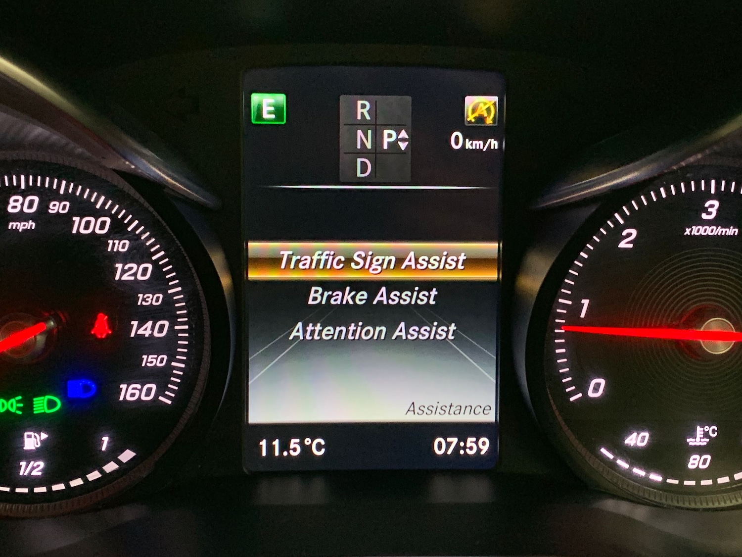 Used Mercedes-Benz GLC 2019 for sale - 76169908: Photo 18