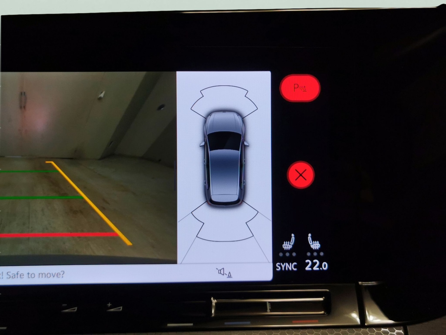 Used Volkswagen Golf 2024 for sale - 77581833: Photo 15