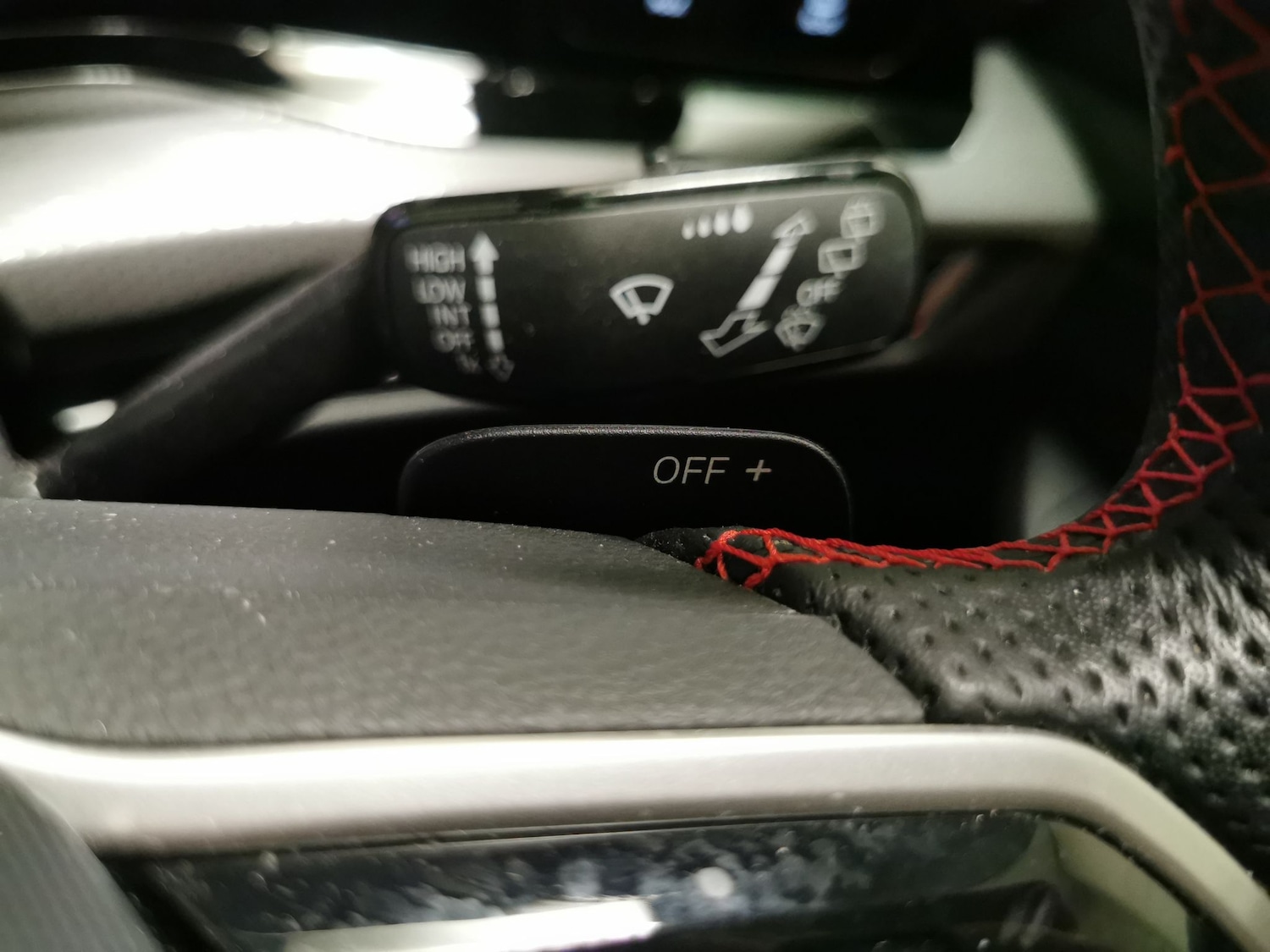 Used Volkswagen Golf 2024 for sale - 77581833: Photo 18