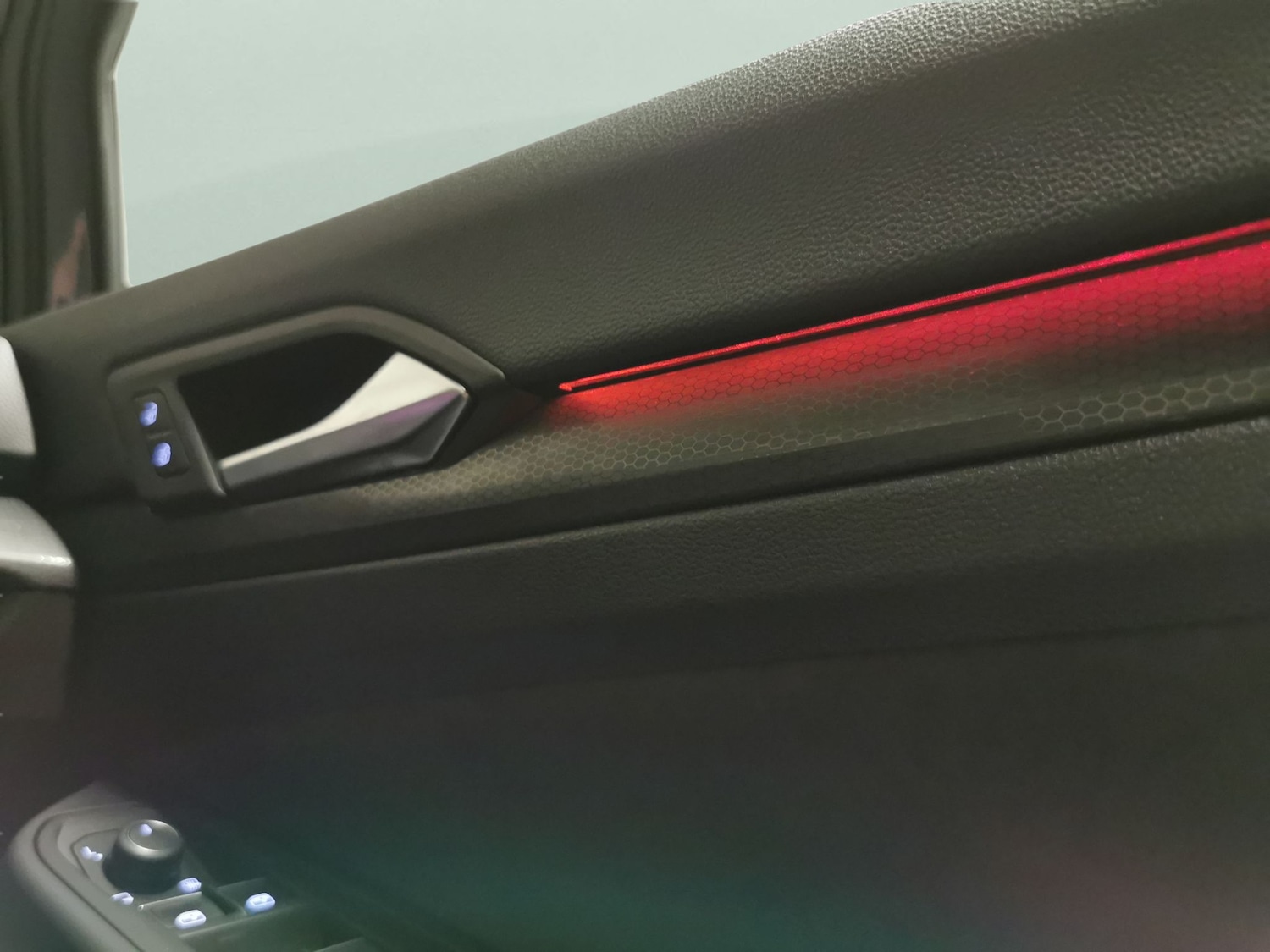 Used Volkswagen Golf 2024 for sale - 77581833: Photo 21