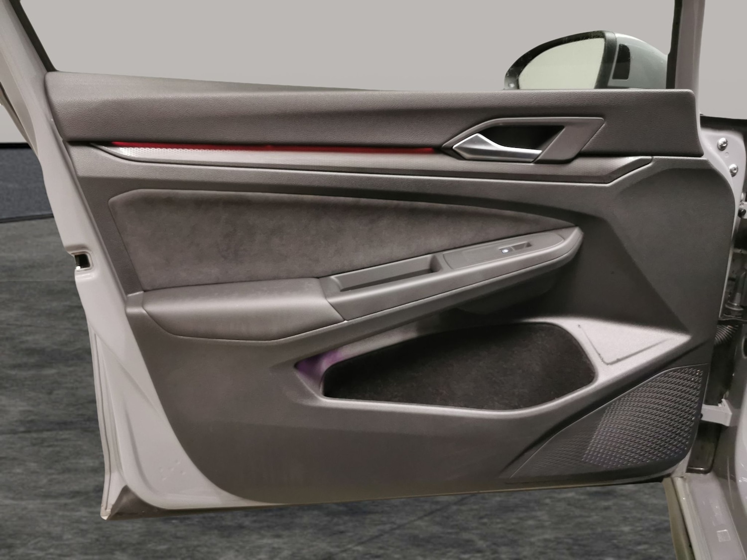 Used Volkswagen Golf 2024 for sale - 77581833: Photo 26