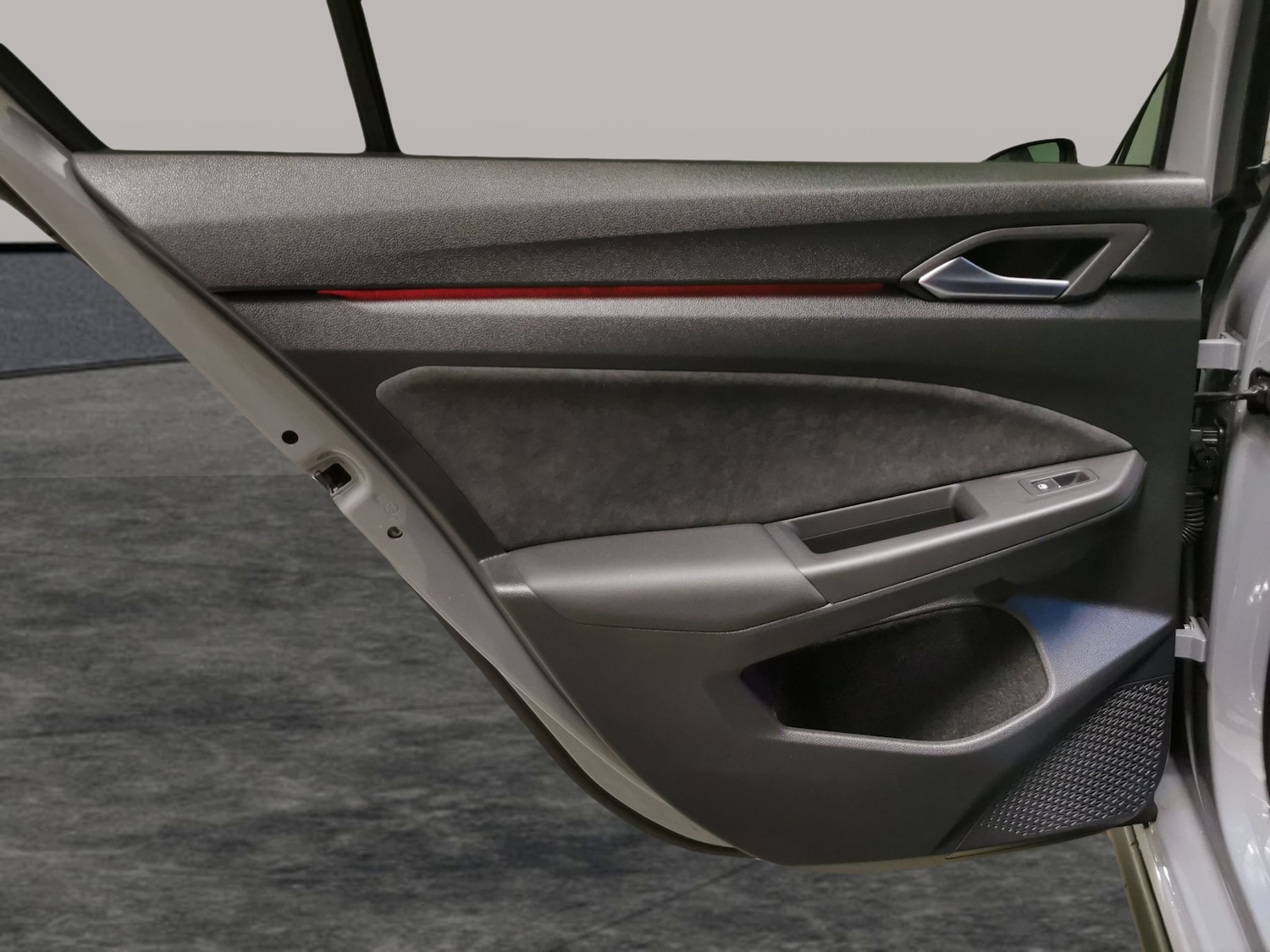 Used Volkswagen Golf 2024 for sale - 77581833: Photo 27