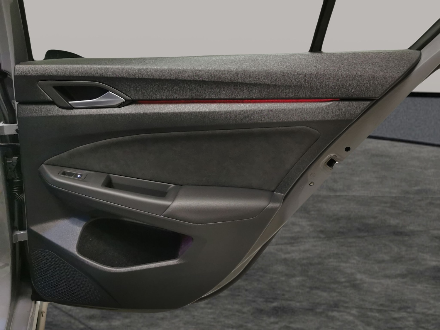 Used Volkswagen Golf 2024 for sale - 77581833: Photo 28