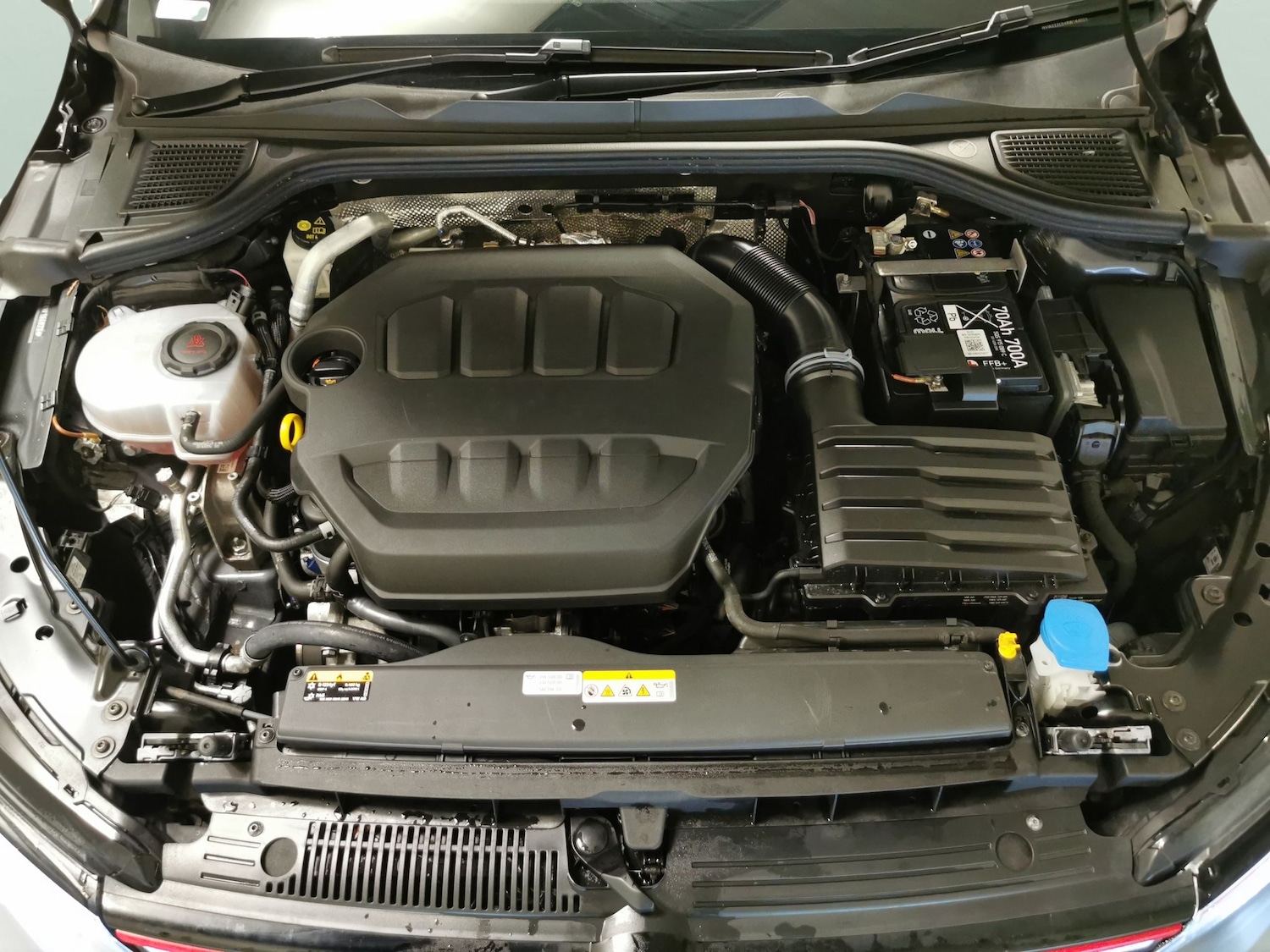 Used Volkswagen Golf 2024 for sale - 77581833: Photo 31