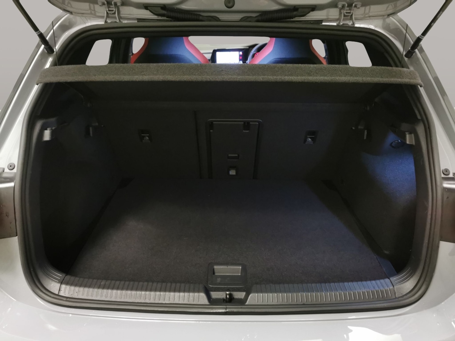 Used Volkswagen Golf 2024 for sale - 77581833: Photo 32