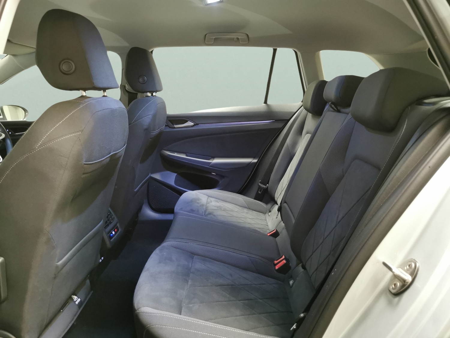 Used Volkswagen Golf 2022 for sale - 77082872: Photo 25