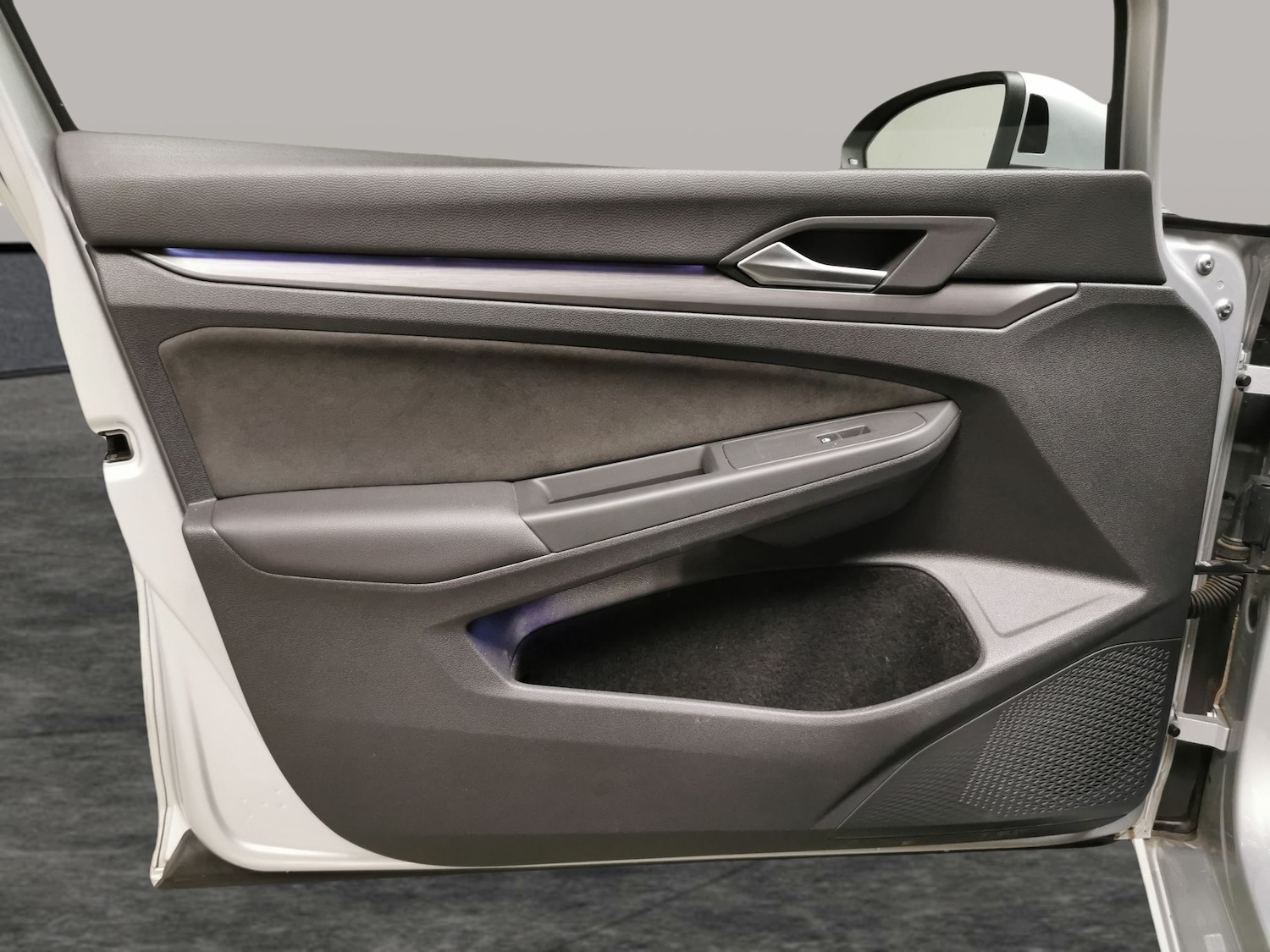 Used Volkswagen Golf 2022 for sale - 77082872: Photo 26