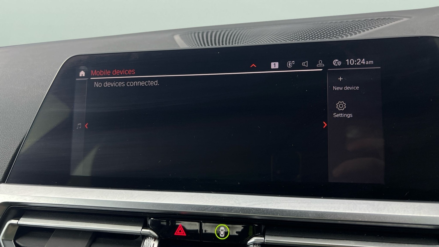 Used BMW 3 Series 2021 for sale - 77167512: Photo 24