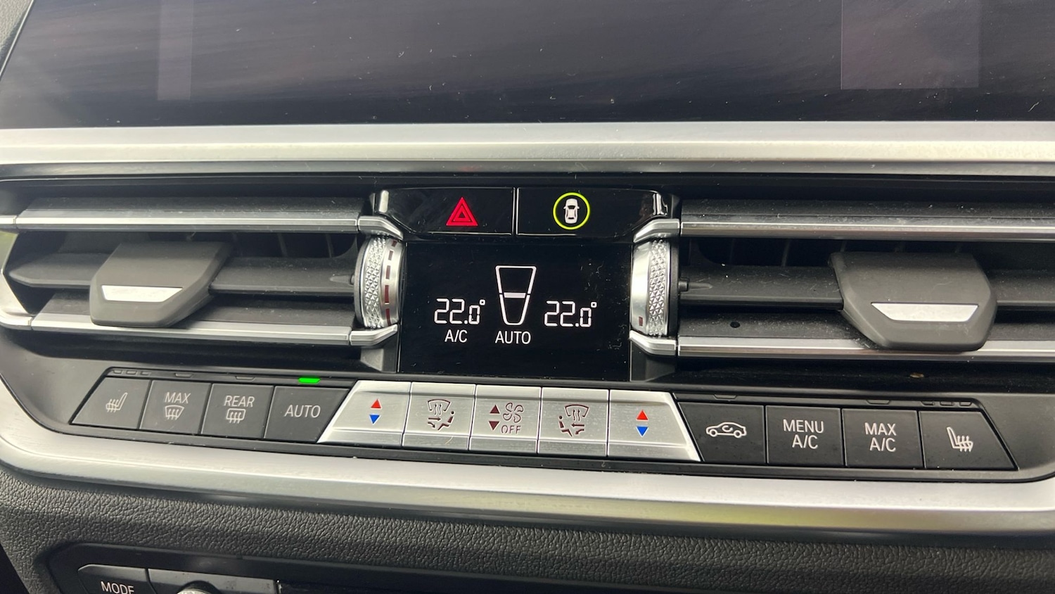 Used BMW 3 Series 2021 for sale - 77167512: Photo 25