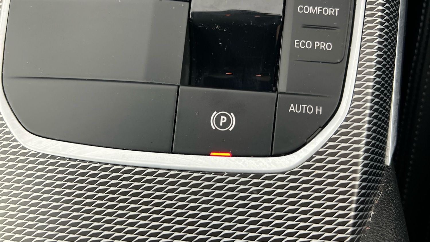 Used BMW 3 Series 2021 for sale - 77167512: Photo 26