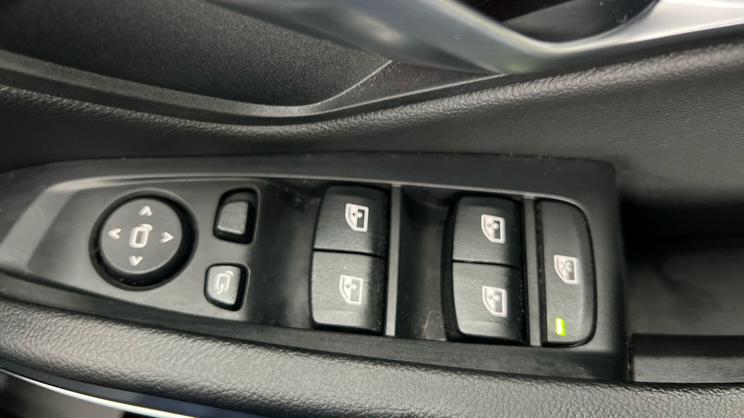 Used BMW 3 Series 2021 for sale - 77167512: Photo 29