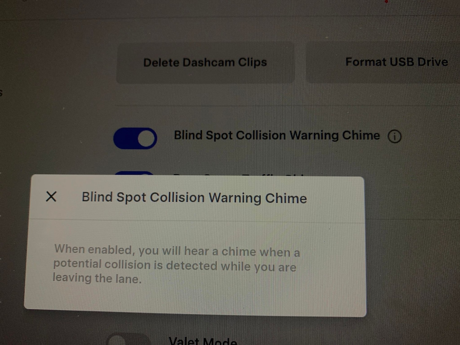 Used Tesla Model Y 2023 for sale - 77951102: Photo 14