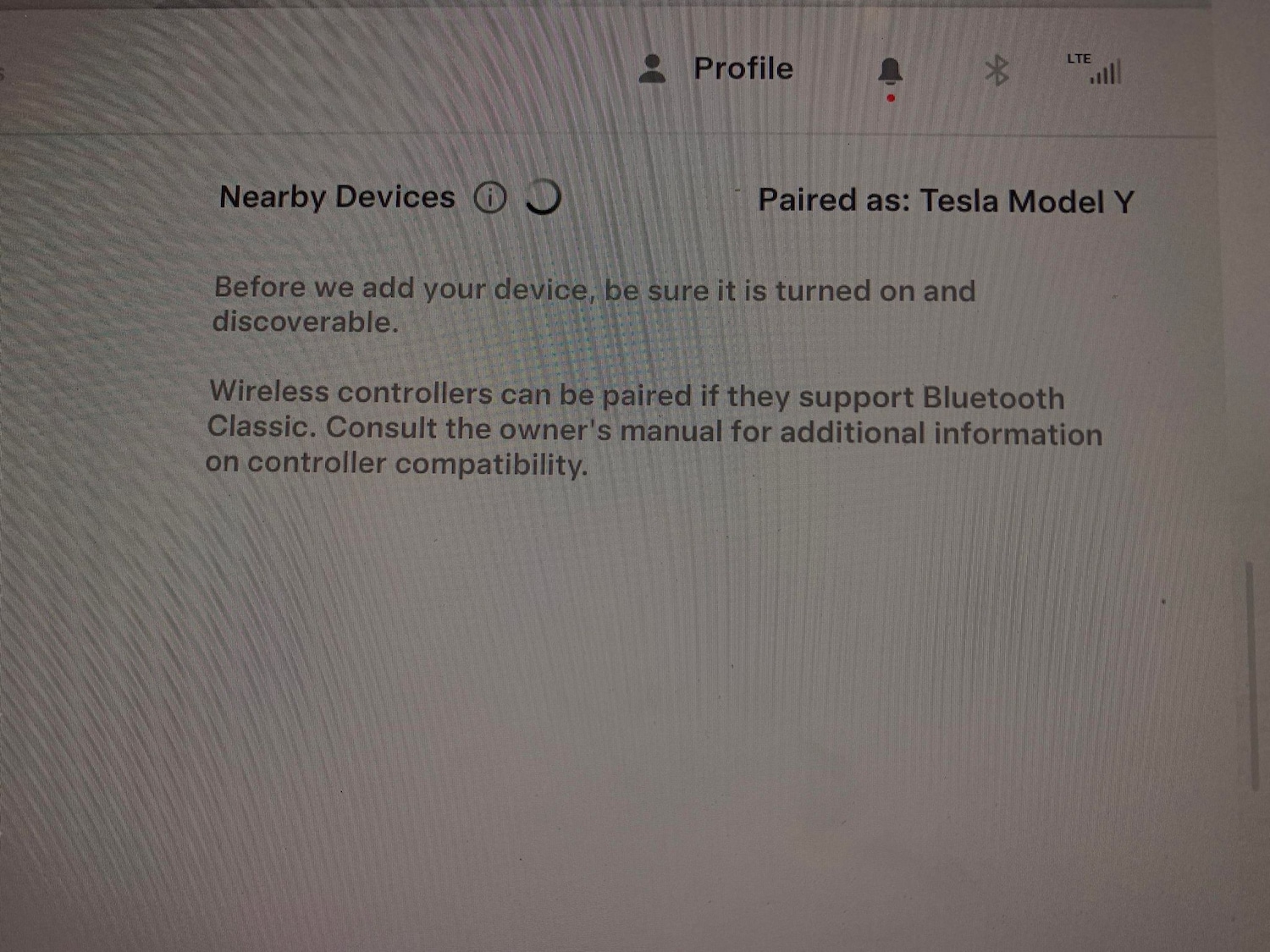 Used Tesla Model Y 2023 for sale - 77951102: Photo 16