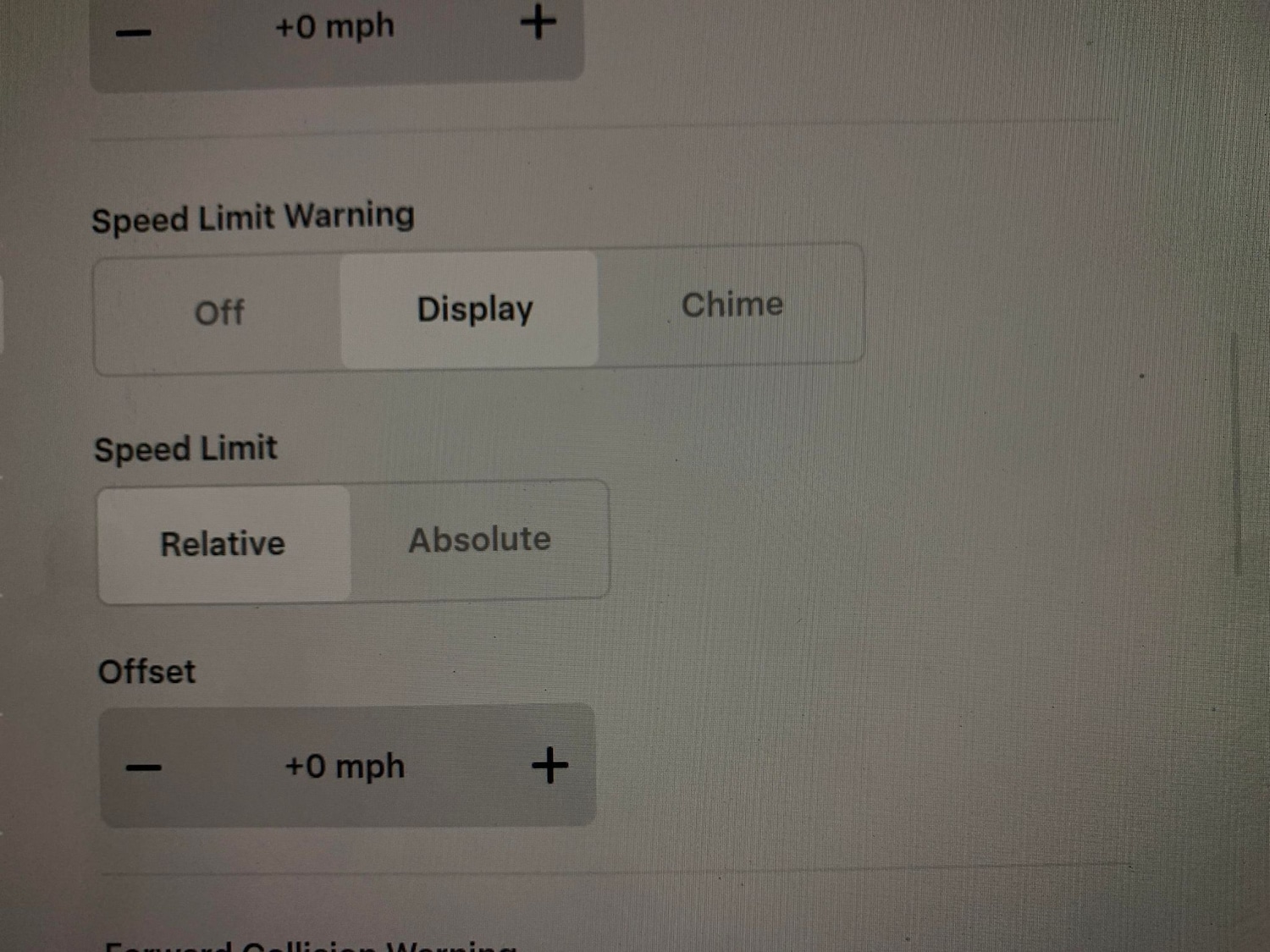 Used Tesla Model Y 2023 for sale - 77951102: Photo 20