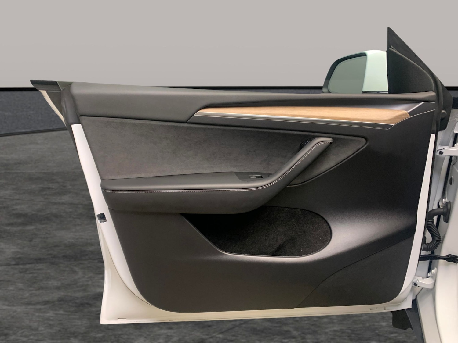 Used Tesla Model Y 2023 for sale - 77951102: Photo 26