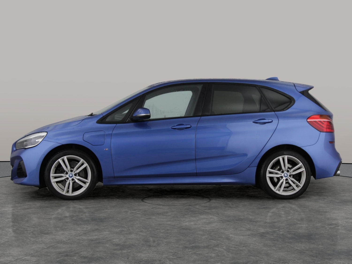 Used BMW 2 Series 2019 for sale - 77432393: Photo 13