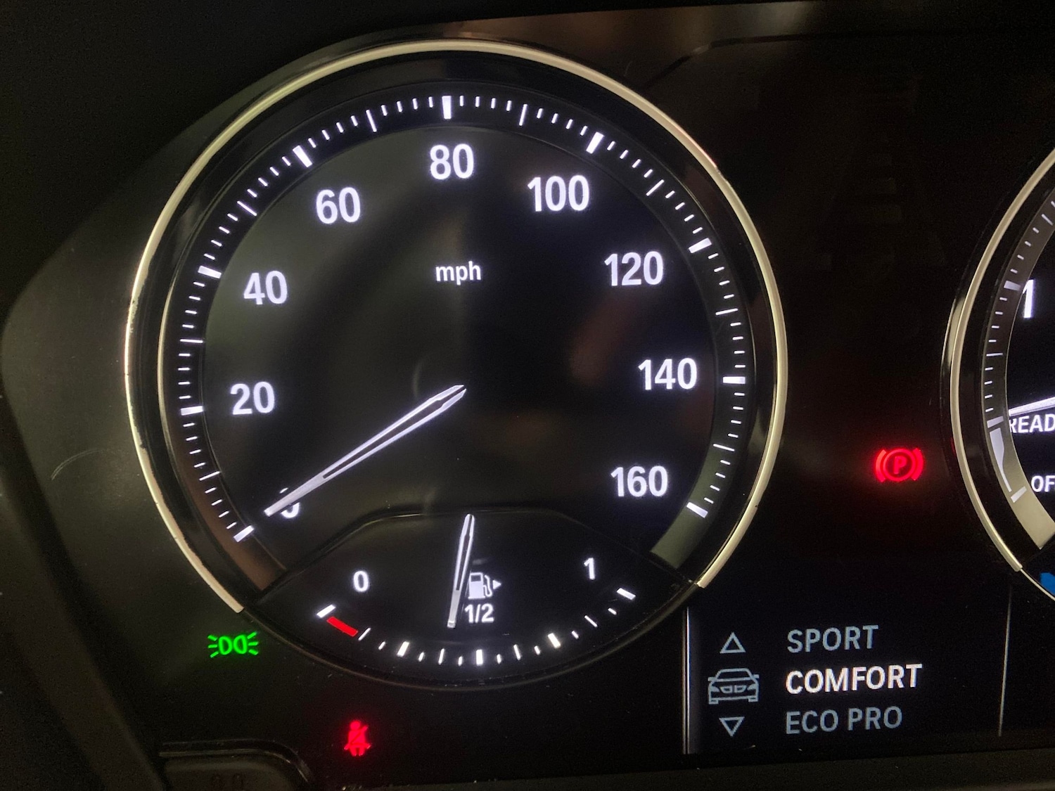 Used BMW 2 Series 2019 for sale - 77432393: Photo 15