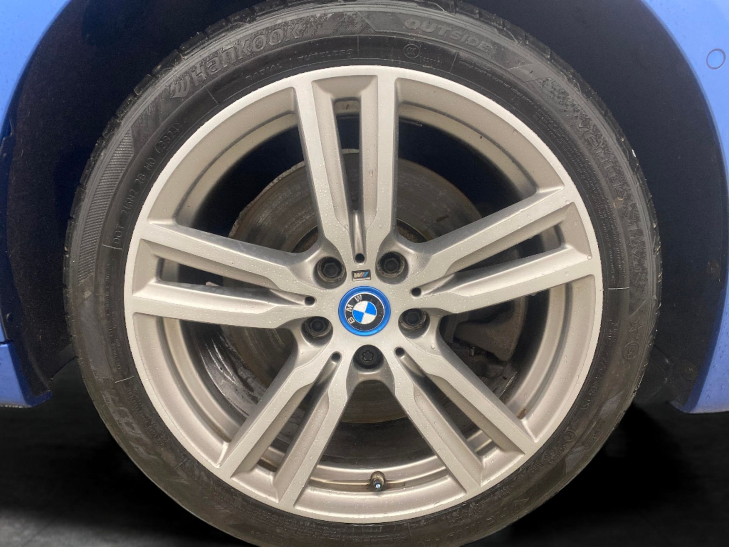 Used BMW 2 Series 2019 for sale - 77432393: Photo 21