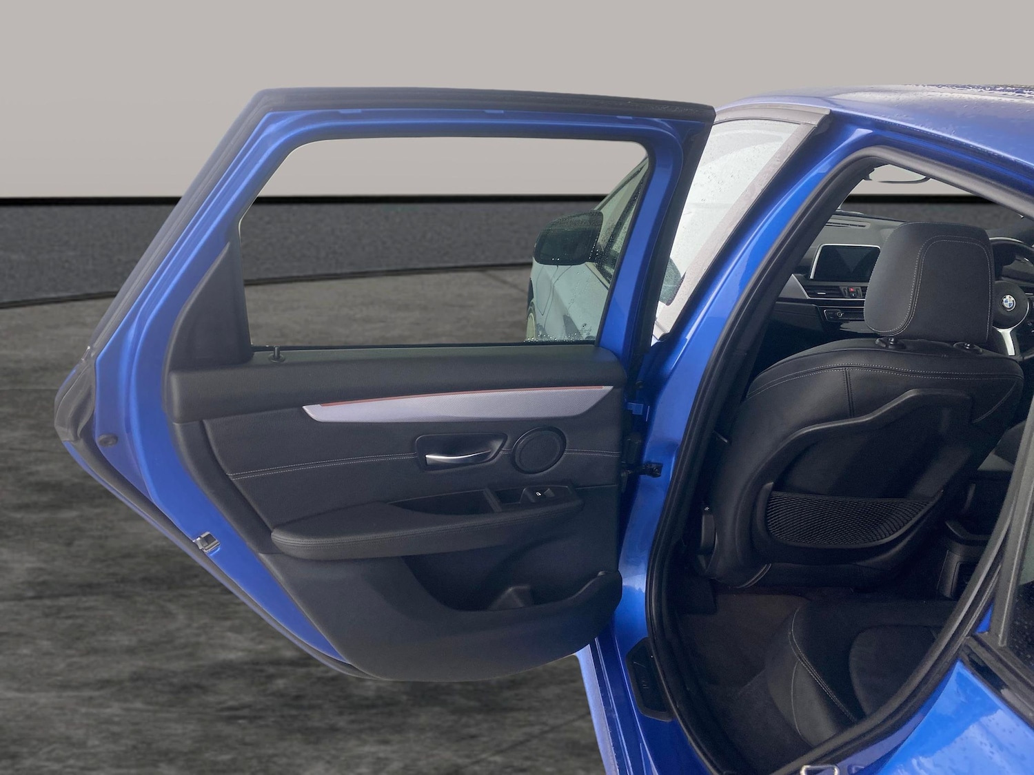 Used BMW 2 Series 2019 for sale - 77432393: Photo 25