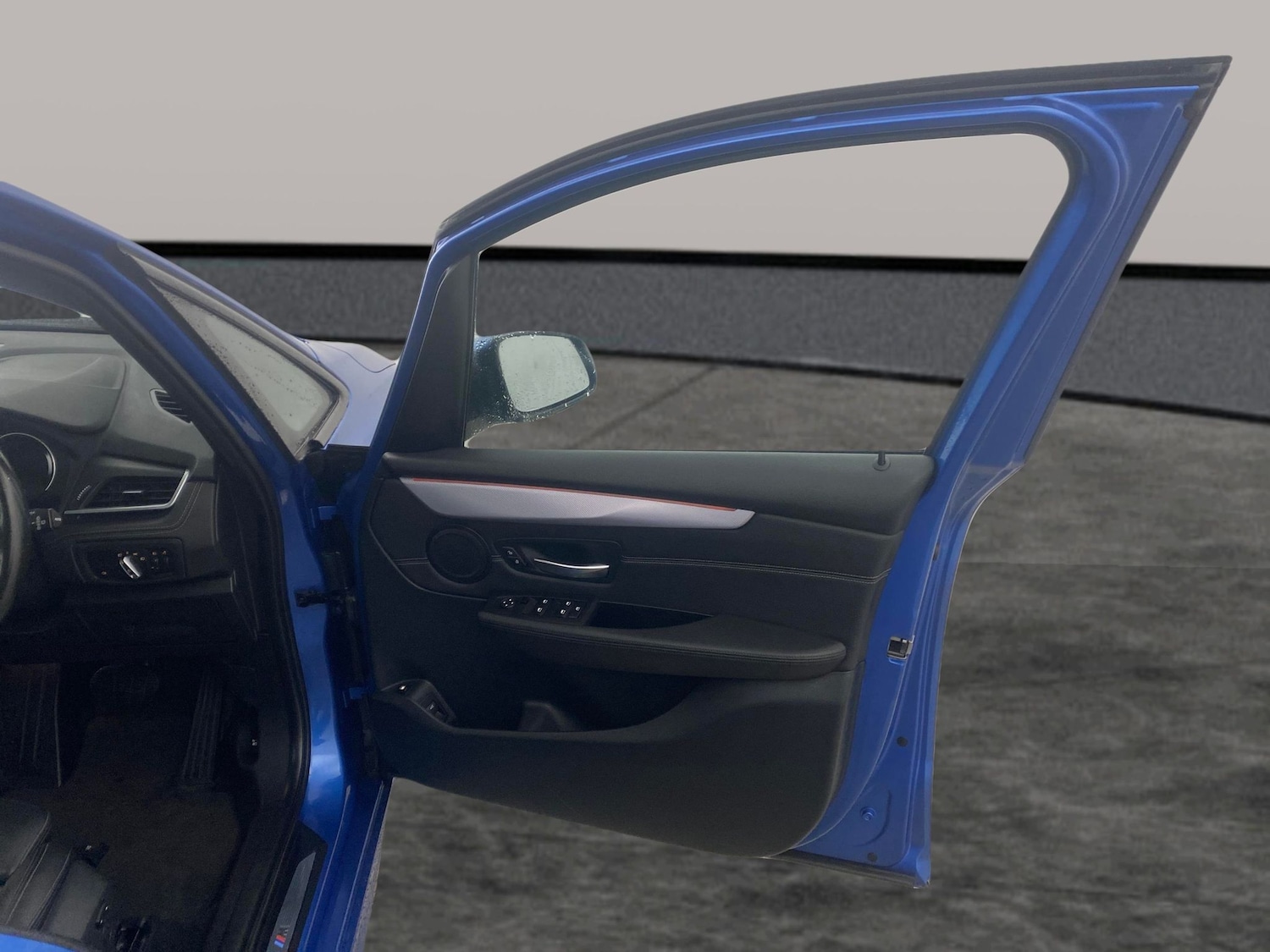 Used BMW 2 Series 2019 for sale - 77432393: Photo 28