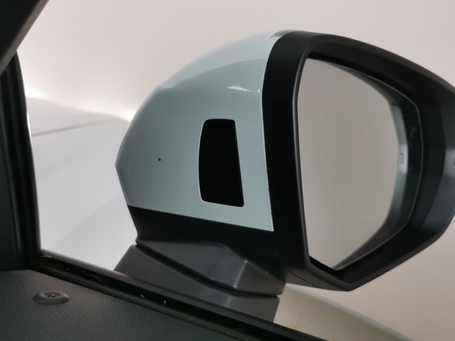 Used Audi Q3 2021 for sale - 77127978: Photo 21