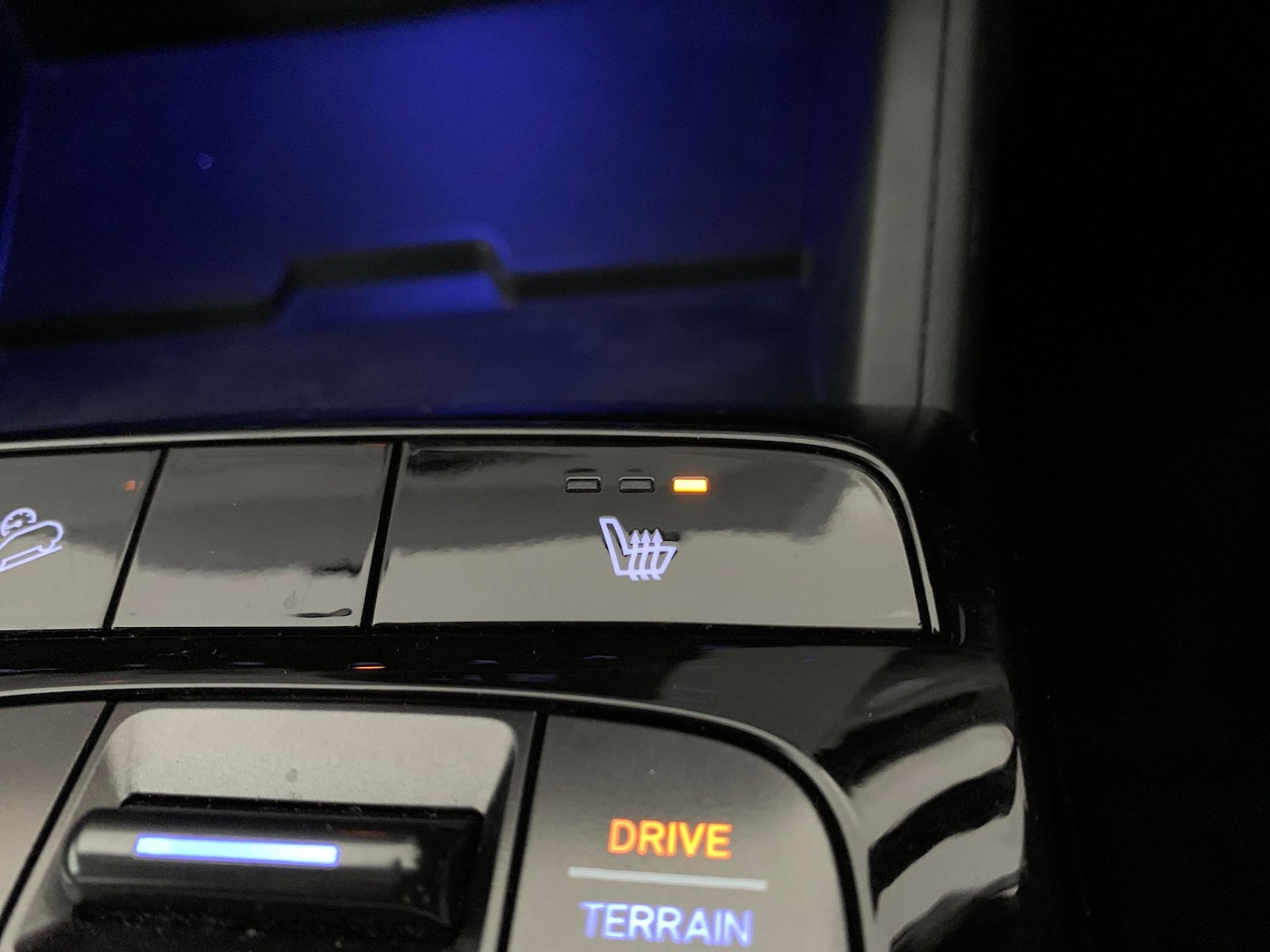 Used Hyundai TUCSON 2022 for sale - 76374854: Photo 23